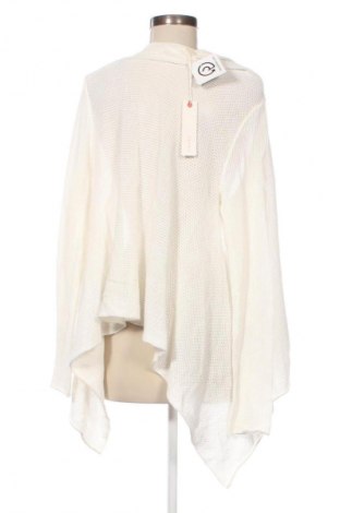 Cardigan de damă Esprit, Mărime M, Culoare Alb, Preț 245,00 Lei