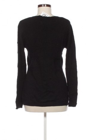 Cardigan de damă Esprit, Mărime XL, Culoare Negru, Preț 129,99 Lei