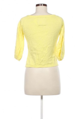 Damen Strickjacke Esprit, Größe S, Farbe Gelb, Preis € 28,99
