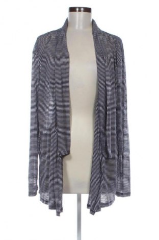 Női kardigán F&F, Méret XXL, Szín Sokszínű, Ár 9 222 Ft