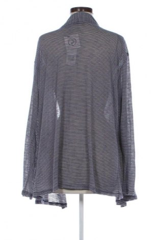 Női kardigán F&F, Méret XXL, Szín Sokszínű, Ár 9 222 Ft