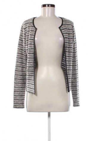 Damen Strickjacke F&F, Größe M, Farbe Mehrfarbig, Preis € 14,91
