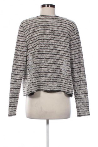 Damen Strickjacke F&F, Größe M, Farbe Mehrfarbig, Preis € 14,91