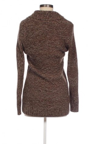 Damen Strickjacke F&F, Größe M, Farbe Mehrfarbig, Preis € 14,83