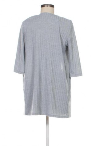 Damen Strickjacke Fisherfield, Größe XS, Farbe Grau, Preis € 14,91