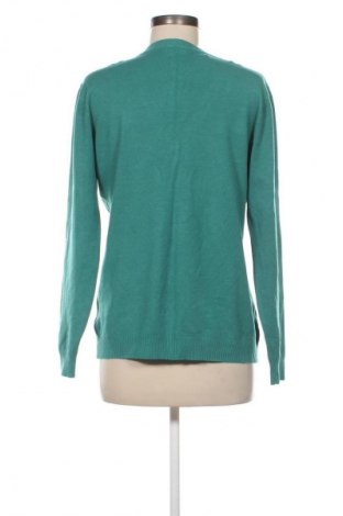 Damski kardigan Flora & Co, Rozmiar L, Kolor Zielony, Cena 213,79 zł
