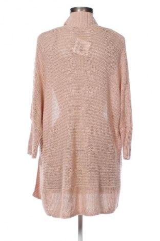 Női kardigán Forever 21, Méret XS, Szín Bézs, Ár 5 396 Ft