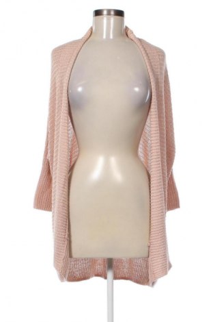 Női kardigán Forever 21, Méret XS, Szín Bézs, Ár 5 396 Ft