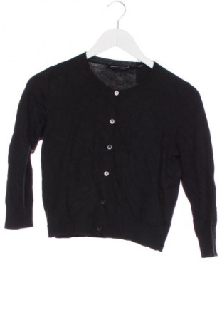 Dámsky kardigán French Connection, Veľkosť XS, Farba Čierna, Cena  36,95 €