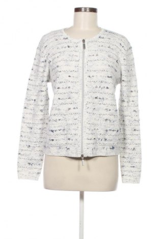 Dámsky kardigán G.W., Veľkosť M, Farba Viacfarebná, Cena  81,95 €