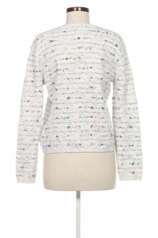 Dámsky kardigán G.W., Veľkosť M, Farba Viacfarebná, Cena  81,95 €