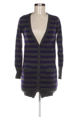 Dámsky kardigán G2000 Woman, Veľkosť M, Farba Viacfarebná, Cena  23,95 €