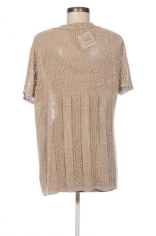 Dámsky kardigán Gerry Weber, Velikost XL, Barva Béžová, Cena  999,00 Kč