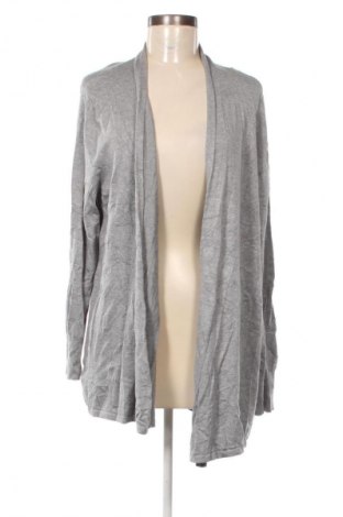 Dámsky kardigán Gerry Weber, Veľkosť XXL, Farba Sivá, Cena  36,95 €