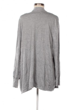 Dámsky kardigán Gerry Weber, Veľkosť XXL, Farba Sivá, Cena  36,95 €