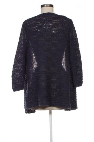 Cardigan de damă Gerry Weber, Mărime M, Culoare Albastru, Preț 214,99 Lei