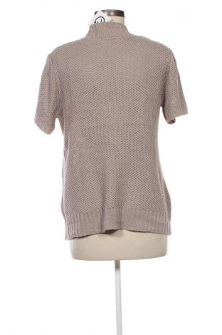 Damski kardigan Gerry Weber, Rozmiar M, Kolor Beżowy, Cena 203,99 zł