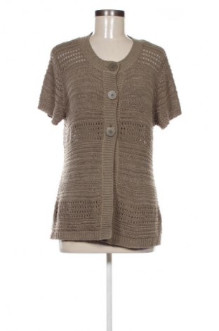 Dámsky kardigán Gerry Weber, Veľkosť L, Farba Zelená, Cena  36,95 €