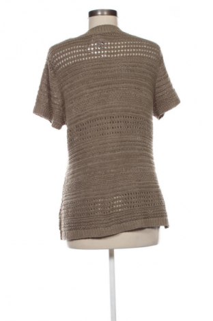 Dámsky kardigán Gerry Weber, Veľkosť L, Farba Zelená, Cena  36,95 €