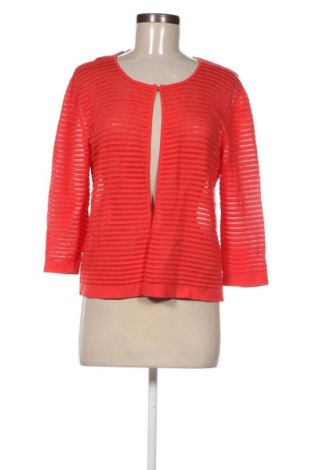 Dámsky kardigán Gerry Weber, Veľkosť M, Farba Červená, Cena  36,95 €