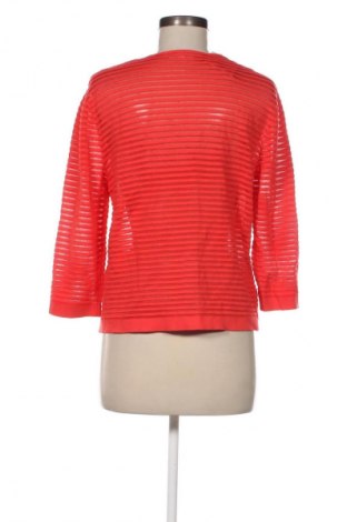 Dámsky kardigán Gerry Weber, Veľkosť M, Farba Červená, Cena  36,95 €