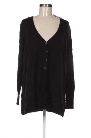Dámsky kardigán Gerry Weber, Velikost XL, Barva Černá, Cena  999,00 Kč