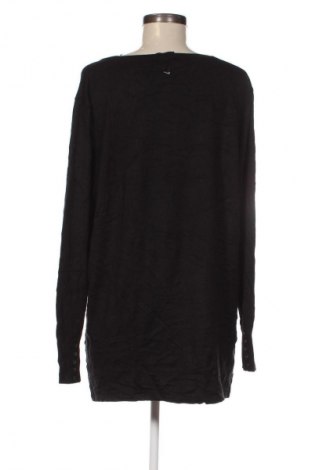 Dámsky kardigán Gerry Weber, Velikost XL, Barva Černá, Cena  999,00 Kč