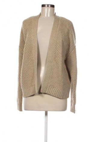 Damen Strickjacke Gerry Weber, Größe M, Farbe Golden, Preis 96,99 €