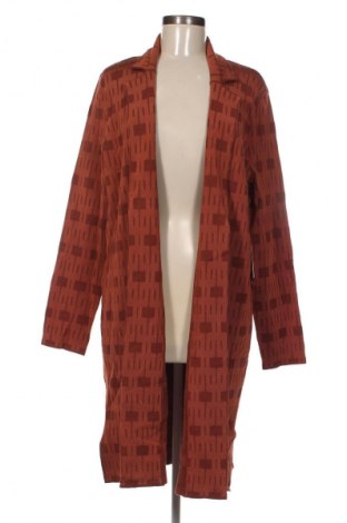 Dámsky kardigán Gerry Weber, Veľkosť L, Farba Hnedá, Cena  65,95 €