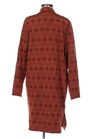 Dámsky kardigán Gerry Weber, Veľkosť L, Farba Hnedá, Cena  65,95 €