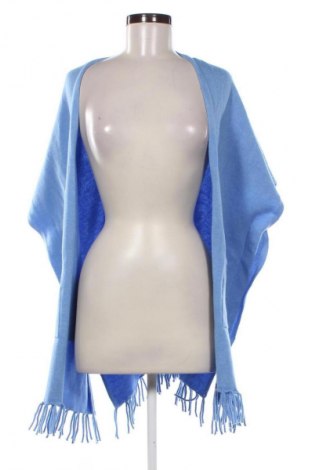 Dámsky kardigán Gerry Weber, Veľkosť XXL, Farba Modrá, Cena  81,95 €