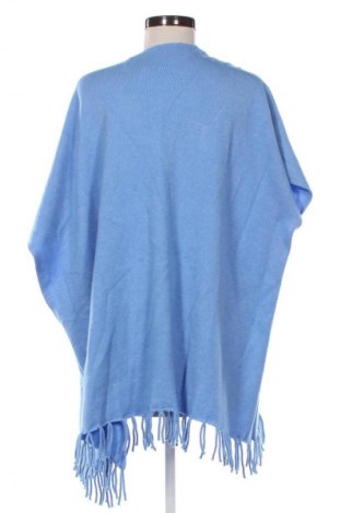 Dámsky kardigán Gerry Weber, Veľkosť XXL, Farba Modrá, Cena  81,95 €