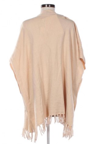 Dámsky kardigán Gerry Weber, Velikost XL, Barva Krémová, Cena  2 279,00 Kč