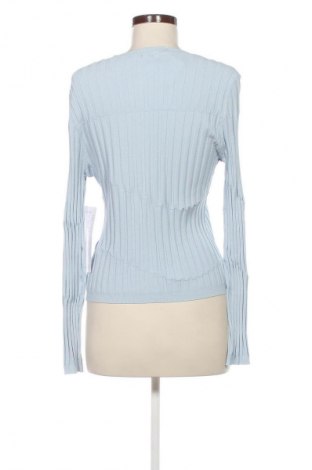 Dámsky kardigán Gerry Weber, Veľkosť M, Farba Modrá, Cena  81,95 €