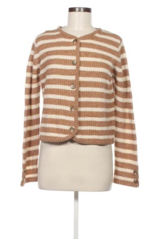 Női kardigán Gerry Weber, Méret M, Szín Sokszínű, Ár 37 689 Ft