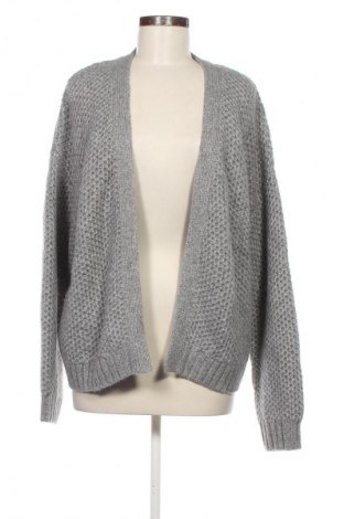 Damen Strickjacke Gerry Weber, Größe XL, Farbe Grau, Preis € 78,99
