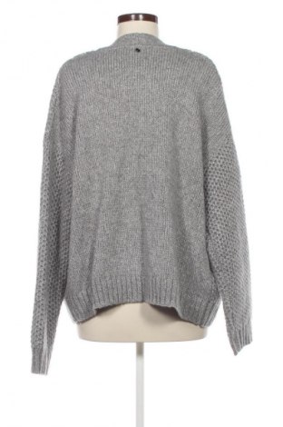 Damen Strickjacke Gerry Weber, Größe XL, Farbe Grau, Preis € 78,99