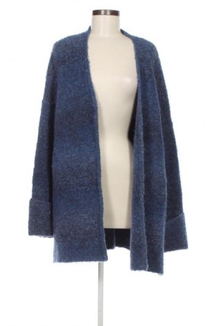 Dámsky kardigán Gerry Weber, Veľkosť M, Farba Modrá, Cena  81,95 €