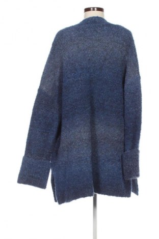 Dámsky kardigán Gerry Weber, Veľkosť M, Farba Modrá, Cena  81,95 €