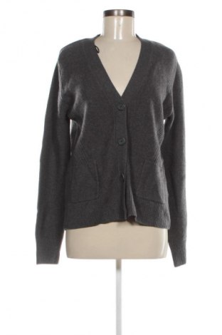 Damen Strickjacke Gerry Weber, Größe M, Farbe Grau, Preis € 97,99