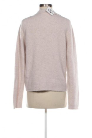 Дамска жилетка Gerry Weber, Размер M, Цвят Пепел от рози, Цена 117,99 лв.