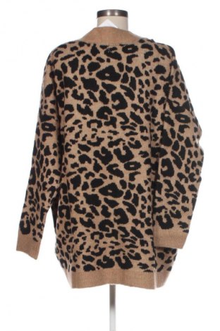 Дамска жилетка Gerry Weber, Размер M, Цвят Многоцветен, Цена 117,99 лв.