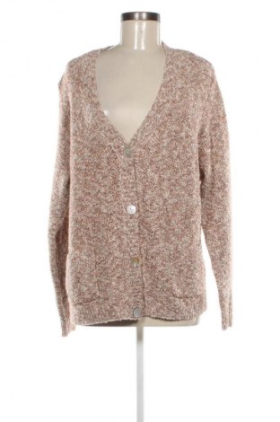 Damski kardigan Gerry Weber, Rozmiar XL, Kolor Kolorowy, Cena 368,99 zł