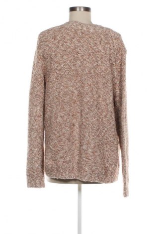 Damski kardigan Gerry Weber, Rozmiar XL, Kolor Kolorowy, Cena 368,99 zł