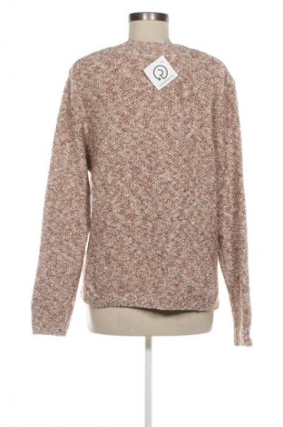 Дамска жилетка Gerry Weber, Размер L, Цвят Многоцветен, Цена 142,99 лв.