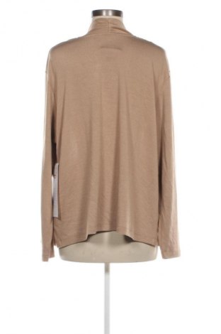 Női kardigán Gerry Weber, Méret M, Szín Bézs, Ár 37 689 Ft