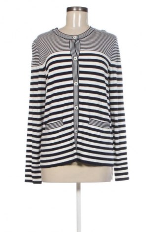 Дамска жилетка Gerry Weber, Размер M, Цвят Многоцветен, Цена 142,99 лв.