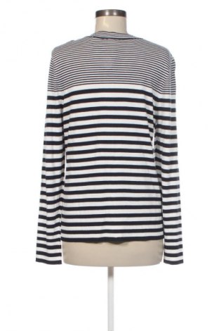 Дамска жилетка Gerry Weber, Размер M, Цвят Многоцветен, Цена 142,99 лв.