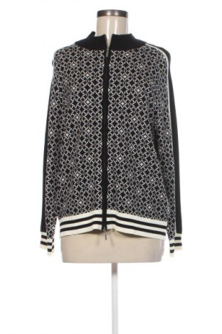Dámsky kardigán Gerry Weber, Veľkosť L, Farba Viacfarebná, Cena  81,95 €