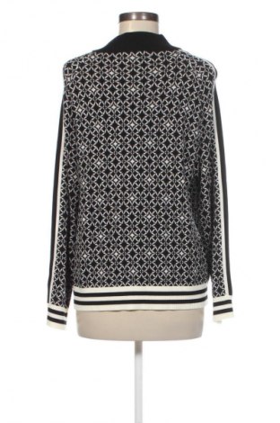 Dámsky kardigán Gerry Weber, Veľkosť L, Farba Viacfarebná, Cena  81,95 €